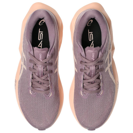 Asics Novablast 6 W